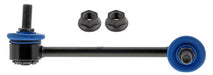 Suspension Stabilizer Bar Link Kit Mevotech MK90703