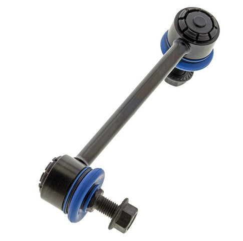 Suspension Stabilizer Bar Link Kit Mevotech MK90703