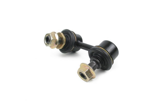 Suspension Stabilizer Bar Link Kit Mevotech MK90704