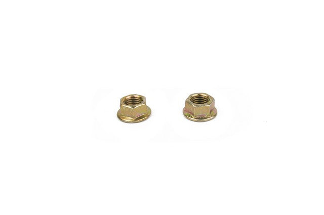 Suspension Stabilizer Bar Link Kit Mevotech MK90704