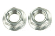 Suspension Stabilizer Bar Link Kit Mevotech MK90705