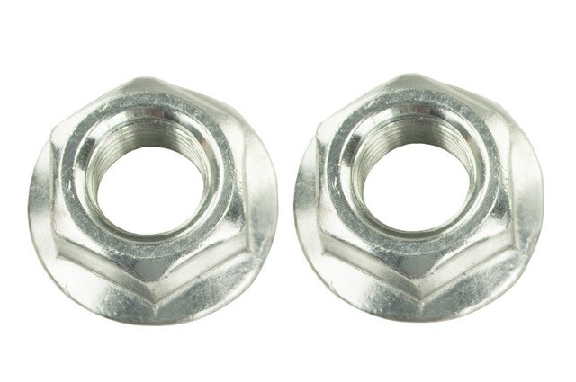 Suspension Stabilizer Bar Link Kit Mevotech MK90705