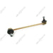 Suspension Stabilizer Bar Link Kit Mevotech MK90709