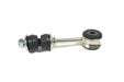 Suspension Stabilizer Bar Link Kit Mevotech MK90710