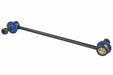 Suspension Stabilizer Bar Link Kit Mevotech MK90714