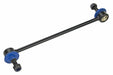 Suspension Stabilizer Bar Link Kit Mevotech MK90714