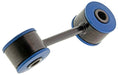 Suspension Stabilizer Bar Link Kit Mevotech MK90715