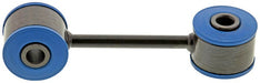 Suspension Stabilizer Bar Link Kit Mevotech MK90715