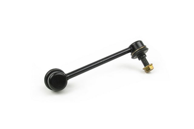 Suspension Stabilizer Bar Link Kit Mevotech MK90716