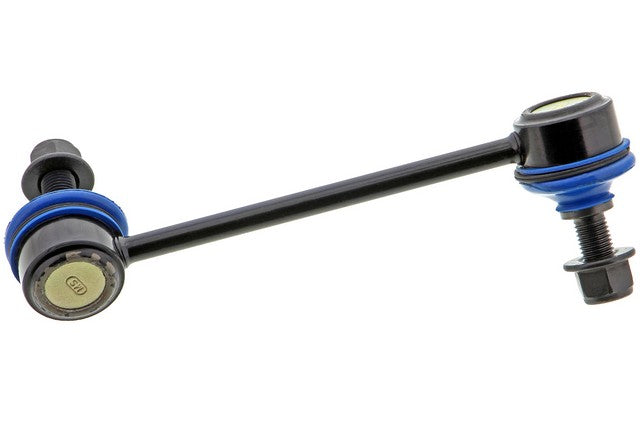 Suspension Stabilizer Bar Link Kit Mevotech MK90716