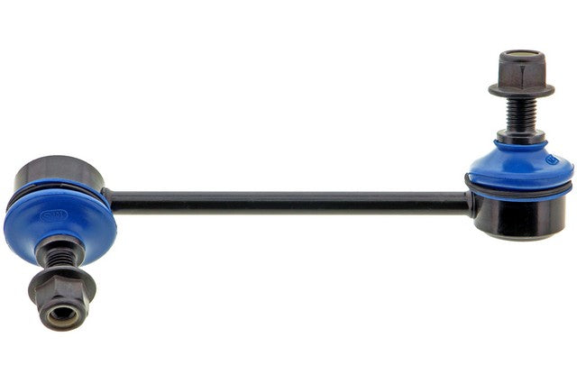 Suspension Stabilizer Bar Link Kit Mevotech MK90716