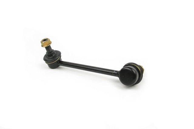 Suspension Stabilizer Bar Link Kit Mevotech MK90716