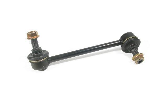 Suspension Stabilizer Bar Link Kit Mevotech MK90717