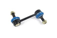 Suspension Stabilizer Bar Link Kit Mevotech MK90718