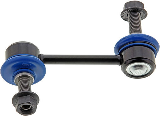 Suspension Stabilizer Bar Link Kit Mevotech MK90718