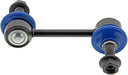 Suspension Stabilizer Bar Link Kit Mevotech MK90718