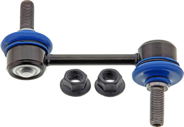 Suspension Stabilizer Bar Link Kit Mevotech MK90718