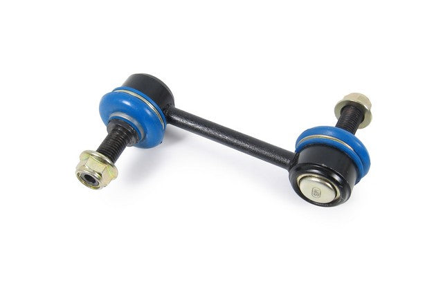 Suspension Stabilizer Bar Link Kit Mevotech MK90718