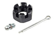 Suspension Ball Joint Mevotech MK9073