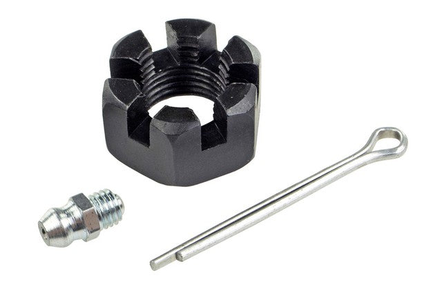 Suspension Ball Joint Mevotech MK9073