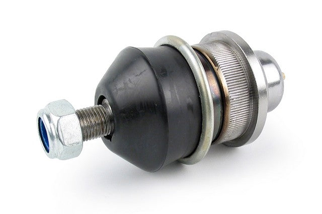 Suspension Ball Joint Mevotech MK9077