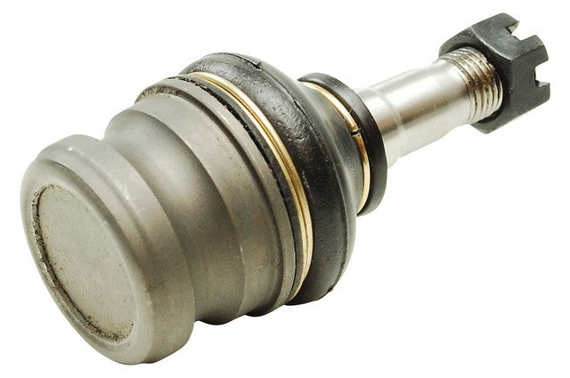 Suspension Ball Joint Mevotech MK9081