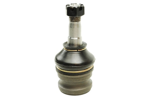 Suspension Ball Joint Mevotech MK9081