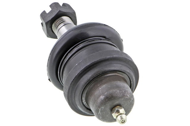 Suspension Ball Joint Mevotech MK9083