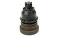 Suspension Ball Joint Mevotech MK9095