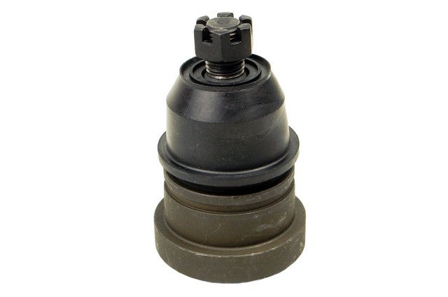 Suspension Ball Joint Mevotech MK9095