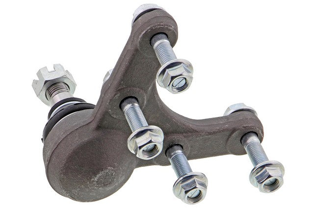 Suspension Ball Joint Mevotech MK9099