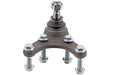 Suspension Ball Joint Mevotech MK9099