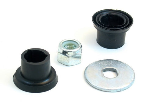 Steering Idler Arm Bushing Mevotech MK9104