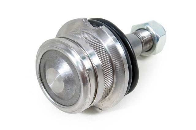 Suspension Ball Joint Mevotech MK9111