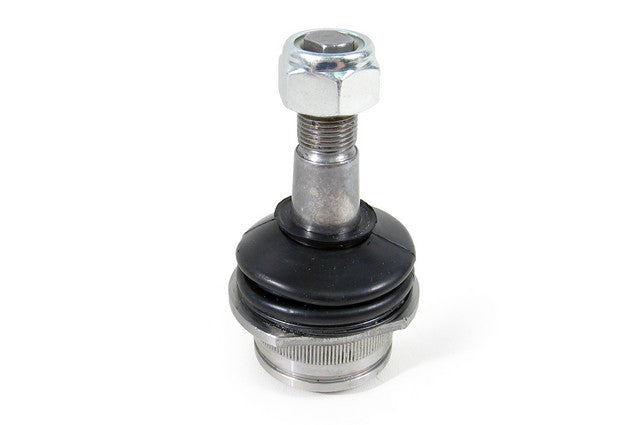 Suspension Ball Joint Mevotech MK9111