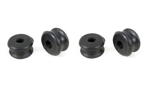 Suspension Strut Rod Bushing Kit Mevotech MK9215