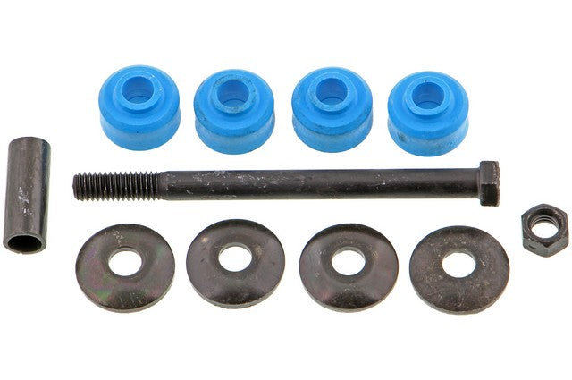 Suspension Stabilizer Bar Link Kit Mevotech MK9222