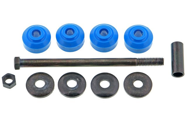 Suspension Stabilizer Bar Link Kit Mevotech MK9223