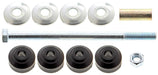 Suspension Stabilizer Bar Link Kit Mevotech MK9223