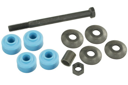 Suspension Stabilizer Bar Link Kit Mevotech MK9224