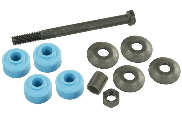 Suspension Stabilizer Bar Link Kit Mevotech MK9224