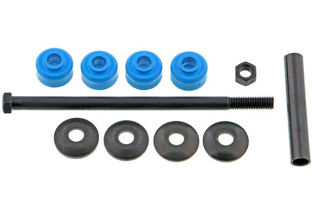 Suspension Stabilizer Bar Link Kit Mevotech MK9225