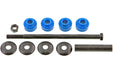 Suspension Stabilizer Bar Link Kit Mevotech MK9226