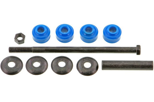 Suspension Stabilizer Bar Link Kit Mevotech MK9226