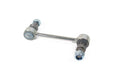 Suspension Stabilizer Bar Link Kit Mevotech MK9229