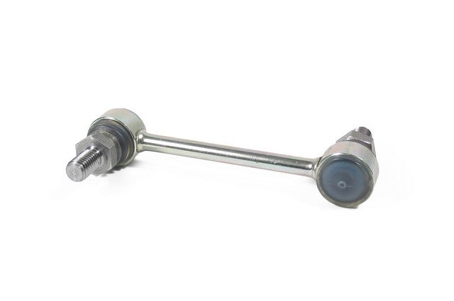 Suspension Stabilizer Bar Link Kit Mevotech MK9229