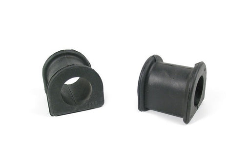 Suspension Stabilizer Bar Bushing Kit Mevotech MK9245