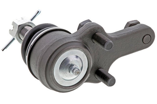 Suspension Ball Joint Mevotech MK9292