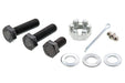 Suspension Ball Joint Mevotech MK9292