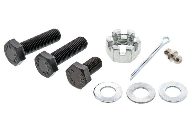 Suspension Ball Joint Mevotech MK9292